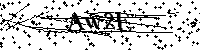 Bitte geben Sie die Buchstaben und Zahlen unten ein