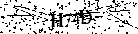 Bitte geben Sie die Buchstaben und Zahlen unten ein