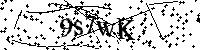 Bitte geben Sie die Buchstaben und Zahlen unten ein