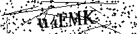 Bitte geben Sie die Buchstaben und Zahlen unten ein