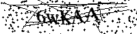 Bitte geben Sie die Buchstaben und Zahlen unten ein