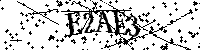 Bitte geben Sie die Buchstaben und Zahlen unten ein