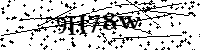 Bitte geben Sie die Buchstaben und Zahlen unten ein