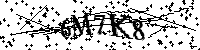Bitte geben Sie die Buchstaben und Zahlen unten ein