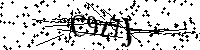 Bitte geben Sie die Buchstaben und Zahlen unten ein