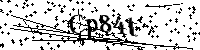 Bitte geben Sie die Buchstaben und Zahlen unten ein