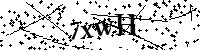 Bitte geben Sie die Buchstaben und Zahlen unten ein