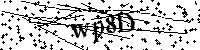 Bitte geben Sie die Buchstaben und Zahlen unten ein