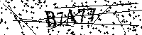 Bitte geben Sie die Buchstaben und Zahlen unten ein