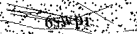 Bitte geben Sie die Buchstaben und Zahlen unten ein