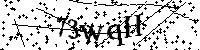 Bitte geben Sie die Buchstaben und Zahlen unten ein