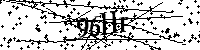 Bitte geben Sie die Buchstaben und Zahlen unten ein