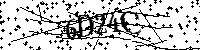 Bitte geben Sie die Buchstaben und Zahlen unten ein