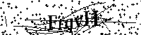 Bitte geben Sie die Buchstaben und Zahlen unten ein