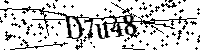 Bitte geben Sie die Buchstaben und Zahlen unten ein