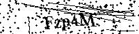 Bitte geben Sie die Buchstaben und Zahlen unten ein