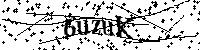 Bitte geben Sie die Buchstaben und Zahlen unten ein
