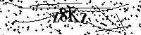 Bitte geben Sie die Buchstaben und Zahlen unten ein
