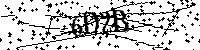 Bitte geben Sie die Buchstaben und Zahlen unten ein