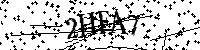 Bitte geben Sie die Buchstaben und Zahlen unten ein