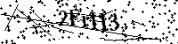 Bitte geben Sie die Buchstaben und Zahlen unten ein