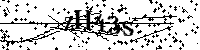Bitte geben Sie die Buchstaben und Zahlen unten ein