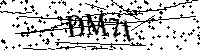 Bitte geben Sie die Buchstaben und Zahlen unten ein
