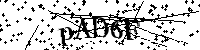 Bitte geben Sie die Buchstaben und Zahlen unten ein