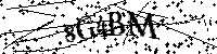 Bitte geben Sie die Buchstaben und Zahlen unten ein