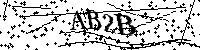 Bitte geben Sie die Buchstaben und Zahlen unten ein