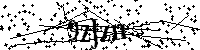 Bitte geben Sie die Buchstaben und Zahlen unten ein