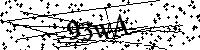 Bitte geben Sie die Buchstaben und Zahlen unten ein