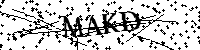 Bitte geben Sie die Buchstaben und Zahlen unten ein