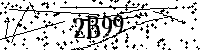 Bitte geben Sie die Buchstaben und Zahlen unten ein