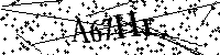 Bitte geben Sie die Buchstaben und Zahlen unten ein