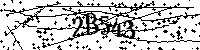 Bitte geben Sie die Buchstaben und Zahlen unten ein