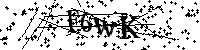 Bitte geben Sie die Buchstaben und Zahlen unten ein