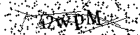 Bitte geben Sie die Buchstaben und Zahlen unten ein