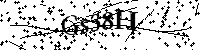 Bitte geben Sie die Buchstaben und Zahlen unten ein