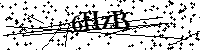 Bitte geben Sie die Buchstaben und Zahlen unten ein