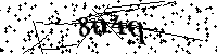 Bitte geben Sie die Buchstaben und Zahlen unten ein