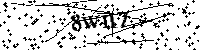 Bitte geben Sie die Buchstaben und Zahlen unten ein
