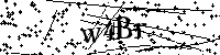 Bitte geben Sie die Buchstaben und Zahlen unten ein