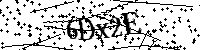 Bitte geben Sie die Buchstaben und Zahlen unten ein