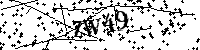 Bitte geben Sie die Buchstaben und Zahlen unten ein