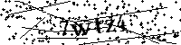 Bitte geben Sie die Buchstaben und Zahlen unten ein