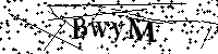 Bitte geben Sie die Buchstaben und Zahlen unten ein