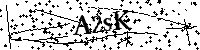 Bitte geben Sie die Buchstaben und Zahlen unten ein