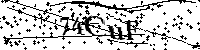 Bitte geben Sie die Buchstaben und Zahlen unten ein