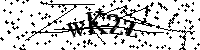 Bitte geben Sie die Buchstaben und Zahlen unten ein